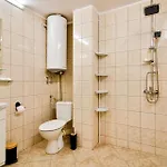 Charming Nest Daire